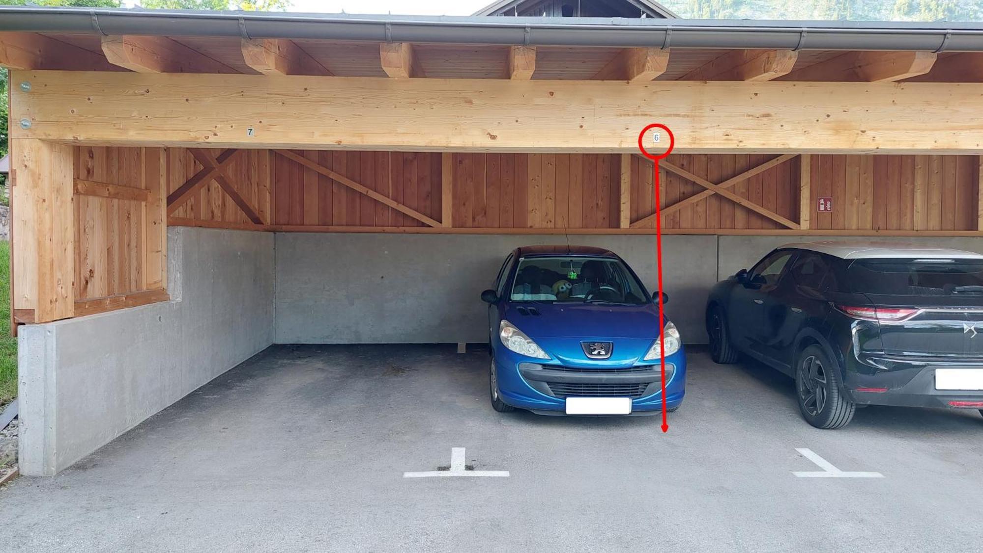 Ferienwohnung Klampfner Guetl Altaussee Exterior foto